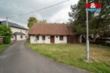 Prodej chalupy, 302 m², Verměřovice