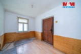 Prodej chalupy, 302 m², Verměřovice