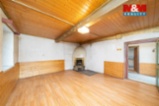 Prodej chalupy, 302 m², Verměřovice