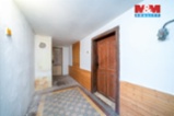 Prodej chalupy, 302 m², Verměřovice