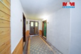 Prodej chalupy, 302 m², Verměřovice