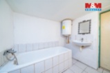 Prodej chalupy, 302 m², Verměřovice