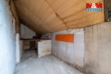 Prodej chalupy, 302 m², Verměřovice