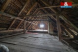Prodej chalupy, 302 m², Verměřovice