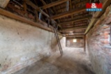 Prodej chalupy, 302 m², Verměřovice