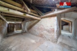 Prodej chalupy, 302 m², Verměřovice