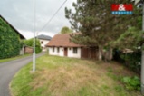 Prodej chalupy, 302 m², Verměřovice