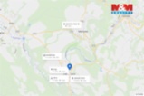 Prodej chalupy, 302 m², Verměřovice