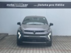 Renault Symbioz, esprit ALPINE full hybrid 160,