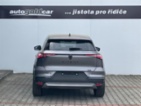 Renault Symbioz, esprit ALPINE full hybrid 160,