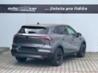 Renault Symbioz, esprit ALPINE full hybrid 160,