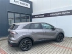 Renault Symbioz, esprit ALPINE full hybrid 160,