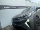 Renault Symbioz, esprit ALPINE full hybrid 160,