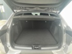 Renault Symbioz, esprit ALPINE full hybrid 160,