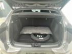 Renault Symbioz, esprit ALPINE full hybrid 160,