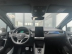 Renault Symbioz, esprit ALPINE full hybrid 160,