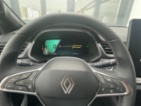 Renault Symbioz, esprit ALPINE full hybrid 160,
