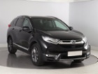 Honda CR-V, 2.0i-MMD HEV,, SUV, Benzín