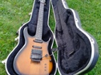 Carvin DC 135