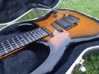 Carvin DC 135