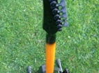 Carvin DC 135