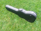 Carvin DC 135