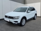 Volkswagen Tiguan, 1.4TSI 110kW 4x4 TAŽNÝ ASIST,