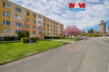 Prodej bytu 4+1, 78 m², Čáslav, ul. R. Těsnohlídka
