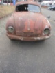 Tatra, T600 Tatraplán - projekt, sedan, benzin