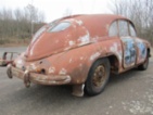 Tatra, T600 Tatraplán - projekt, sedan, benzin