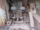 Tatra, T600 Tatraplán - projekt, sedan, benzin