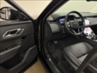 Land Rover Range Rover Velar, 2,0 D200 LED AWD