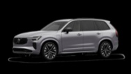 Volvo XC90, T8 PLUS DARK +4SERVIS/ZÁRUKA, SUV,