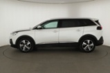 Peugeot 5008, PureTech 130,, SUV, Benzín