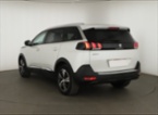 Peugeot 5008, PureTech 130,, SUV, Benzín