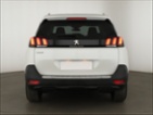 Peugeot 5008, PureTech 130,, SUV, Benzín