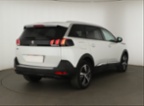 Peugeot 5008, PureTech 130,, SUV, Benzín