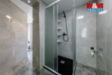 Prodej bytu 3+1, 51 m², Svatava, ul. Pobřežní