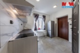 Prodej bytu 3+1, 51 m², Svatava, ul. Pobřežní
