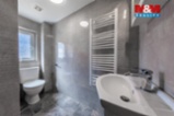 Prodej bytu 3+1, 51 m², Svatava, ul. Pobřežní
