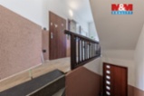 Prodej bytu 3+1, 51 m², Svatava, ul. Pobřežní