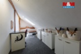 Prodej bytu 3+1, 51 m², Svatava, ul. Pobřežní
