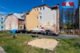 Prodej bytu 3+1, 51 m², Svatava, ul. Pobřežní
