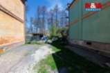 Prodej bytu 3+1, 51 m², Svatava, ul. Pobřežní