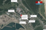 Prodej bytu 3+1, 51 m², Svatava, ul. Pobřežní