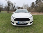 Ford Mondeo, TITANIUM CZ AUT. TOP VÝBAVA ZÁ, kombi
