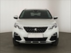 Peugeot 5008, PureTech 130,, SUV, Benzín