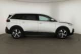 Peugeot 5008, PureTech 130,, SUV, Benzín
