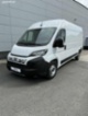 Fiat Ducato, L3H2 MAXI