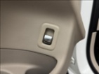 Mercedes-Benz GLC, 2,1 OFFR PAK. VZDUCH EXCLUSIVE,